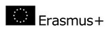 exploracting eramsus + training center france european project theatre art training courses teachers, staff, volunteers Ka1 adult education non formal informal education mobility